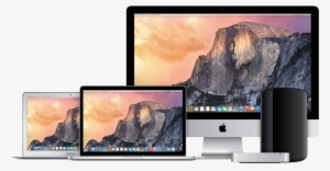 Computer - Apple Imac Retina 5k 27", Core I5-4690, 8gb Ram, 1