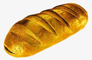 Is That A Golden Loaf Of Bread Reply To This Comment - Bocadillo De Oro