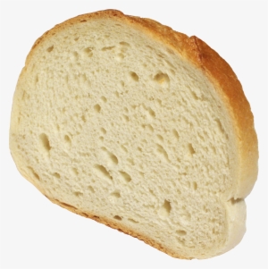 Transparent Background Bread Transparent