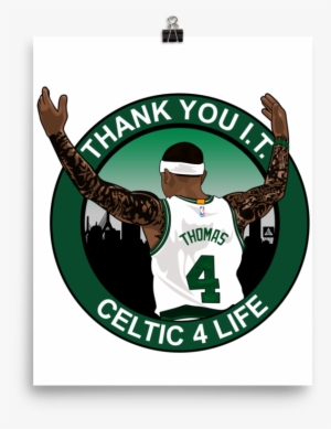 Thank You I - St Johns County Eoc