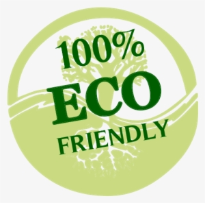 What Are The Best Green Practices In Canada - Eco Friendly Cleaning Logo