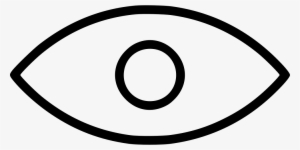 Png File Svg - Medicine