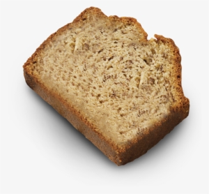 Banana Signature Loaf