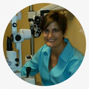 Cooper-cir - Carolina Vision Associates