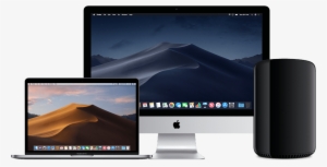 Mac Support - Coastal Computers