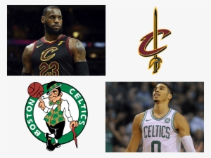 Nba Eastern Conference Finals 2018, Lebron James, Cleveland - Boston Celtics