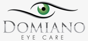 Domiano Eye Care - Aeg