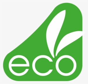Eco Environmentally Friendly Technologies - Totachi Eco