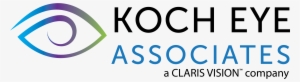 54d9126a781f27014df66ed2 Koch Eye Associates Horizontal - Heyland And Whittle