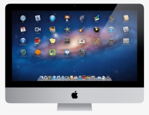 Apple Computers Or Nothing At Home For - Os X Lion