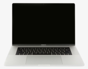 Macbook Pro - Rain Design 10072 Mstand Laptop Stand Space Grey