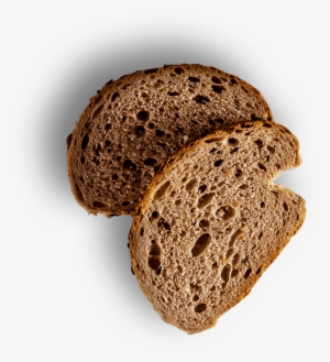 Bread - Whole Wheat Bread