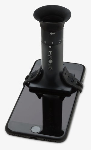 Pvt With Phone - Mobile Phone