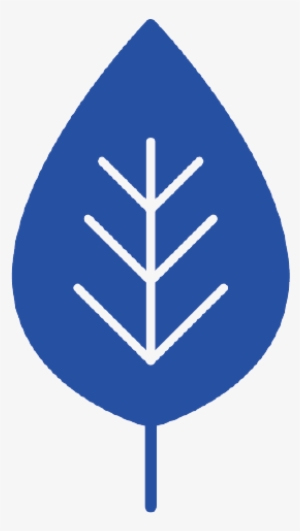 Practice What You Preach - Emblem