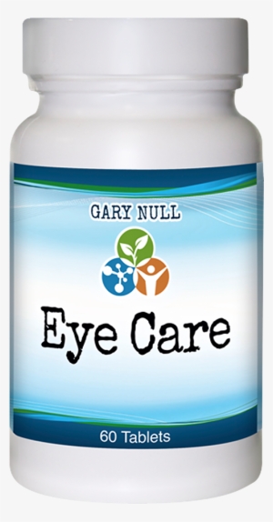 Eye Care, 60 Tablets - Suprema C Strawberry Gary Null Powder, 24 Oz