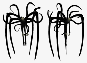 Slenderman Resource 4 By Dimelotu-d5cxp3m - Slender Man True Form
