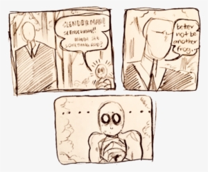 Let Them Show U The Frog U Tool - Sketch