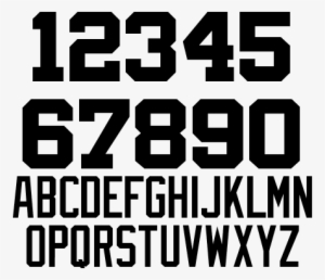 Nba-celtics - Nba Fonts Free Download