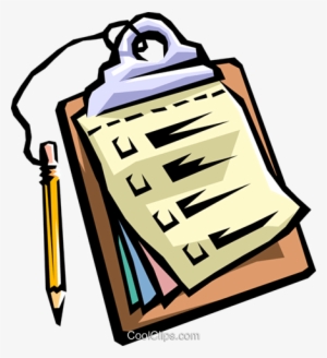 Evidence Product Checklist For The Fda Document: General