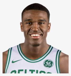 Shooting Guard Boston Celtics Where - Jabari Bird