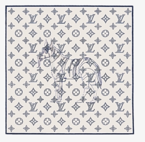 Mp2058 - Painswick Rococo Garden