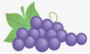 Banner Free Communion Clipart - Grapes First Holy Communion