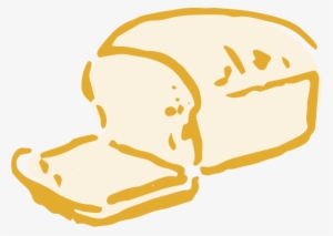 Fs Bread Loaf - Bread