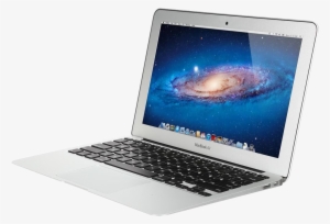 Macbook Air 11