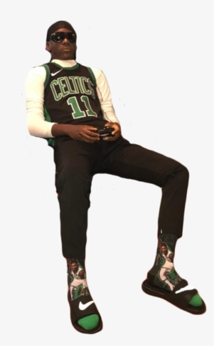 163kib, 600x600, Celtics