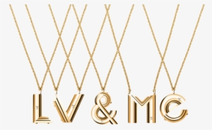 Louis Vuitton Logo Png