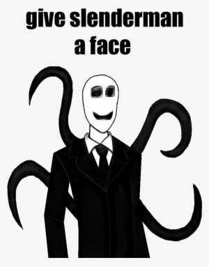 Comment Picture - Aeroyoga