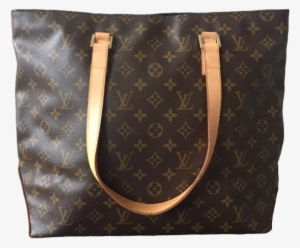 Large Dustbag Designed For Louis Vuitton Handbags - Handbag