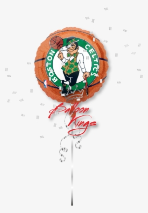 Boston Celtics