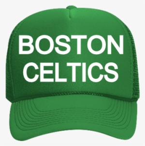 Air Force Air Force Academy Falcons Boston Celtics - Schneidmeister