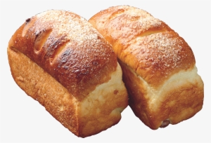 Bread High Quality Png - Bread Png