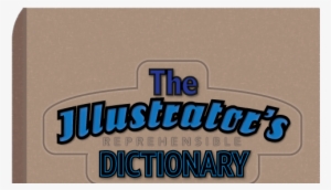 The Informed Illustrator