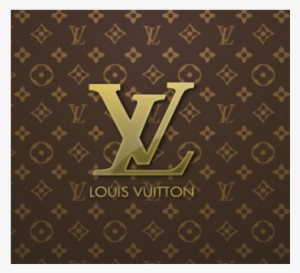 Iphone X Louis Vuitton