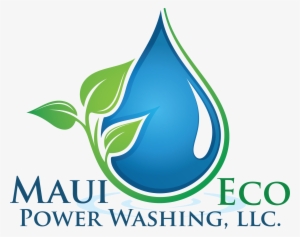 Power Washing Eco Friendly Pressure Washing Maui, Hawaii - Pressure Washing