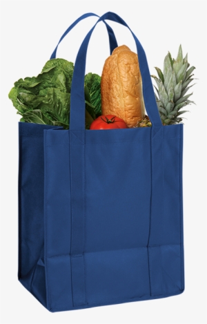 Eco-friendly Shopper Bottom Stiffener Bb0075 - Bag