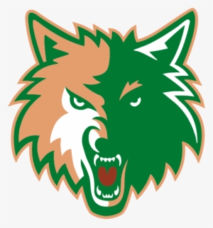 Related - Minnesota Timberwolves Logo