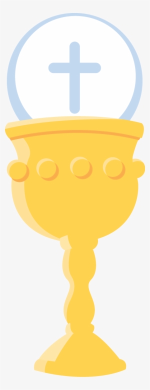 Accesorios De Primera Comunión - Primeira Comunhão Minus