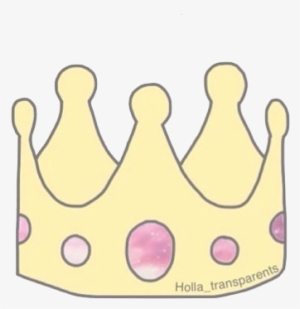 75 Images About Emoji 👀✨ On We Heart It - Pink And Queen