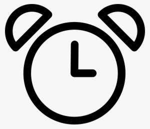 Alarm Clock Of Old Design Comments - Tool
