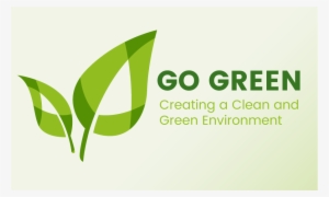 As Part Of Our Efforts To Be A More Eco-friendly And - Changi Sailing Club