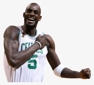 Alumni - Boston Celtics - - Kevin Garnett Boston Celtics 2008