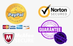 Made In New York 🗽 Supreme Classic Logo Box Supreme - Paypal Verified