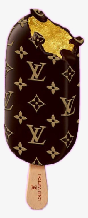 Report Abuse - Case Supreme Louis Vuitton Iphone 8