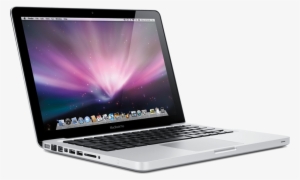Macbook Png - Macbook Pro Inch 13