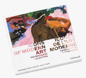 The Album