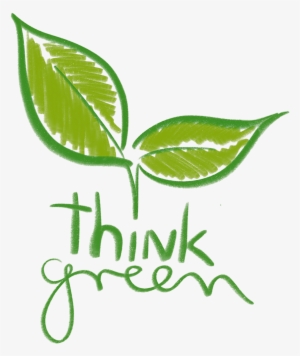 “we Know Perfectly Well That The Plastic Companies - Sustainability